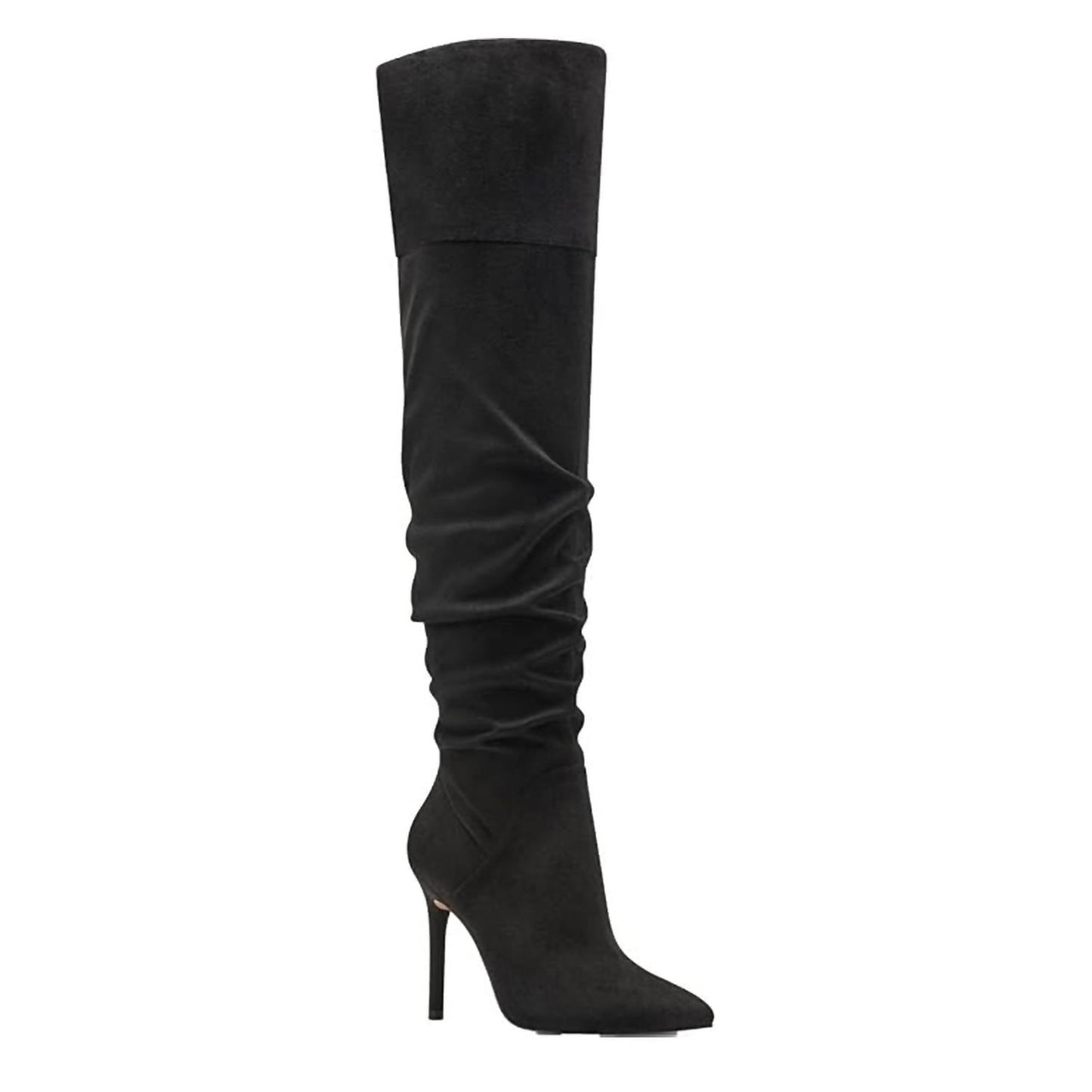 Jessica Simpson - Loury Over The Knee Boot