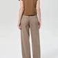 Agolde - Low Slung Baggy Jean