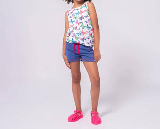 Appaman - Hazel Butterfly Tank