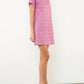 Thml - Floral Dress