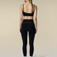 437 - Studio Legging