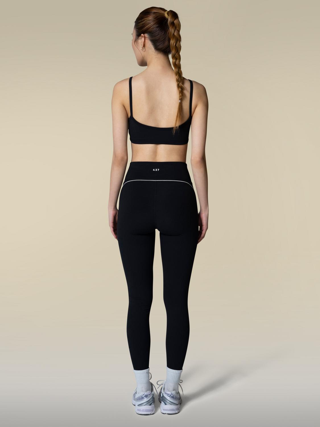 437 - Studio Legging