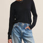 Z Supply - The Perfect Layer Sweater