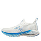 Mizuno - Men's Wave Neo Wind Shoe
