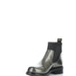 Bos. & Co. - Women's Noel Boot
