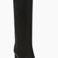 steve-madden-womens-brailey-knee-high-boots