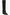 steve-madden-womens-brailey-knee-high-boots