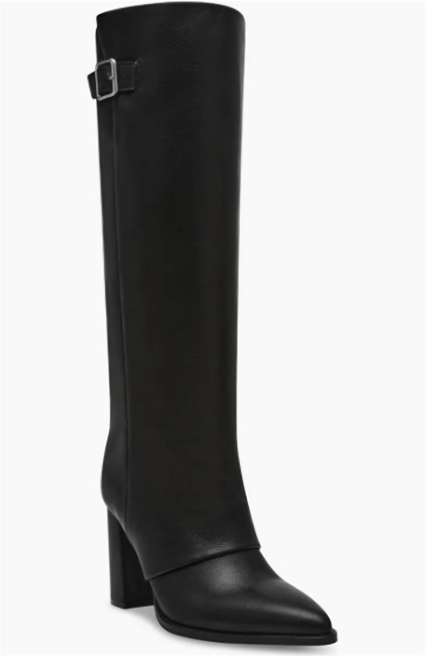 steve-madden-womens-brailey-knee-high-boots
