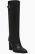 steve-madden-womens-brailey-knee-high-boots