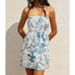 Dress Forum - Women's Cassiane Dress