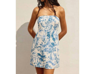 Dress Forum - Women's Cassiane Dress