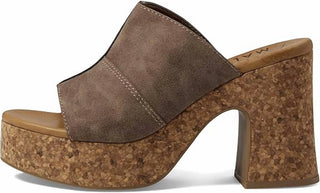 Blowfish - Women's Poznan Sandals