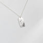 Holly Yashi - Women's Radiant Petra Pendant Necklaces