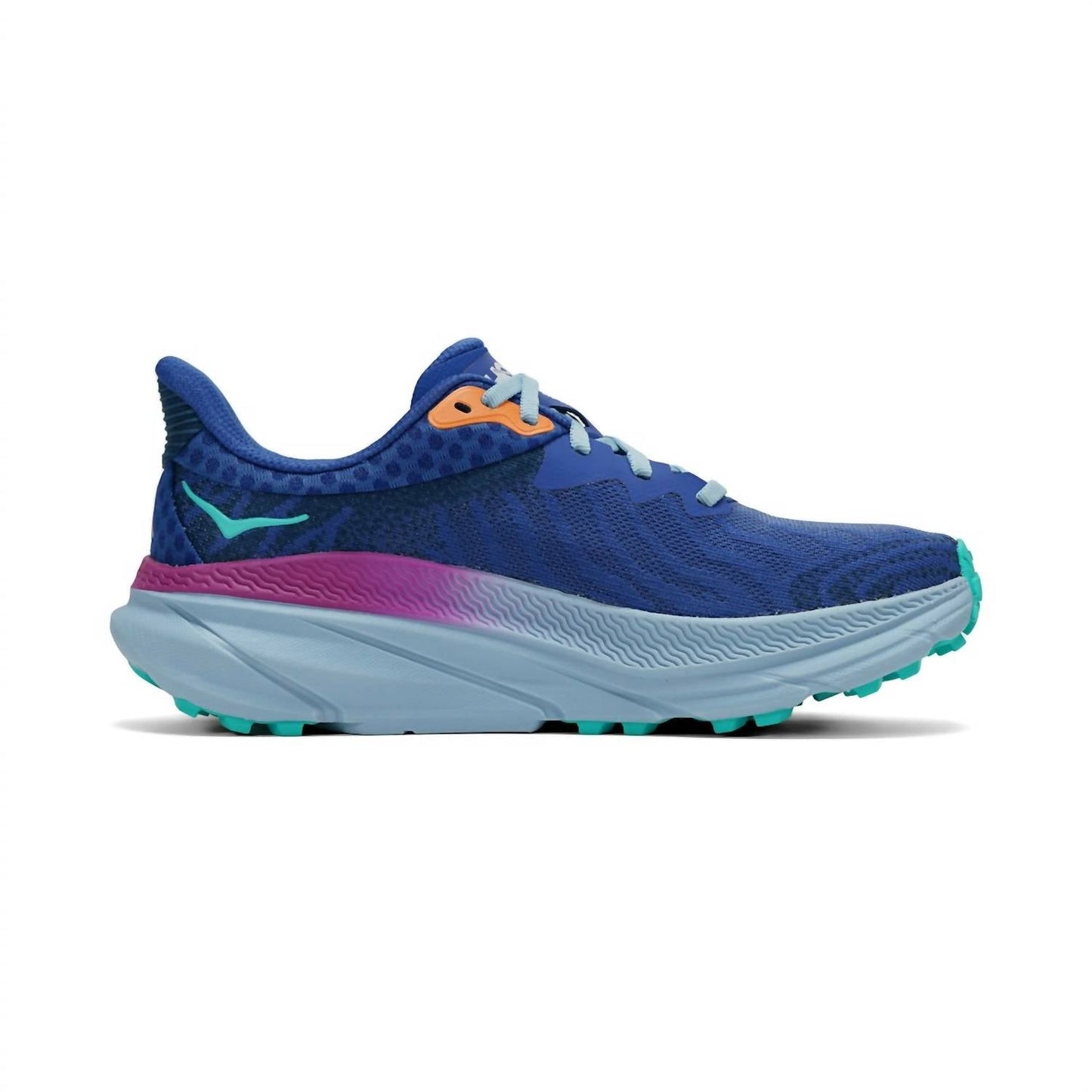 Hoka - Women's Challenger Atr 7 Running Shoes