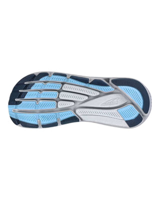 Altra - Women’s Via Olympus 2 Shoes