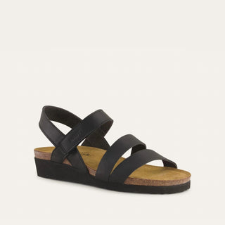Naot - Women's Kayla Sandal - Wide