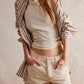 free-people-now-or-never-denim-short-8