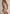 free-people-now-or-never-denim-short-8