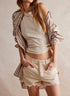 free-people-now-or-never-denim-short-8