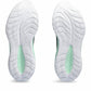 Asics - Women's Gel-cumulus 26 Shoes