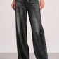 Elan - Joy Sweatpants Jeans