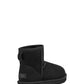 Ugg - Women's Classic Mini II Boot