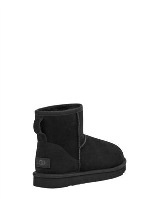 Ugg - Women's Classic Mini II Boot
