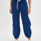 Free People - Making It Jogger
