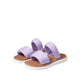 Ugg - Women's Alane Slide Sandals