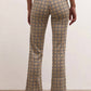 Z Supply - Kastor Pant