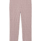 Theory - Treeca Pant