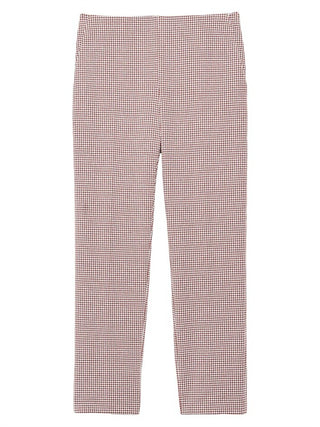 Theory - Treeca Pant