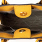 Michael Kors - Women's Mercer Xs Pvc North South Shopper Crossbody Bag