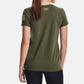 Under Armour - Freedom Logo Shirt