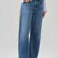 Citizens Of Humanity - Women's Miro High Waist Barrel Jeans