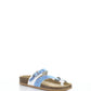 Bos. & Co. - Women's Parr Sandal