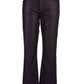 Kut From The Kloth - Kelsey High Rise Ankle Flare Jeans