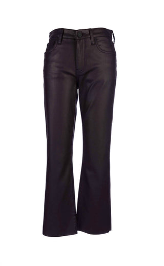 Kut From The Kloth - Kelsey High Rise Ankle Flare Jeans