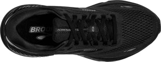 Brooks - Women's Adrenaline Gts 23 Sneakers