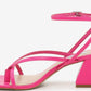 Steve Madden - Alaina Heel