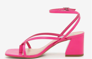 Steve Madden - Alaina Heel