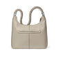 Brighton - Bellaire Hobo Bag