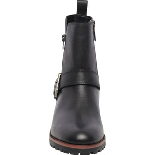 Blondo - Women's Kiana Boots