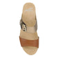 Dansko - Women's Shannon Leather