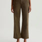 Ag Jeans - Caden Straight Tailored Trouser