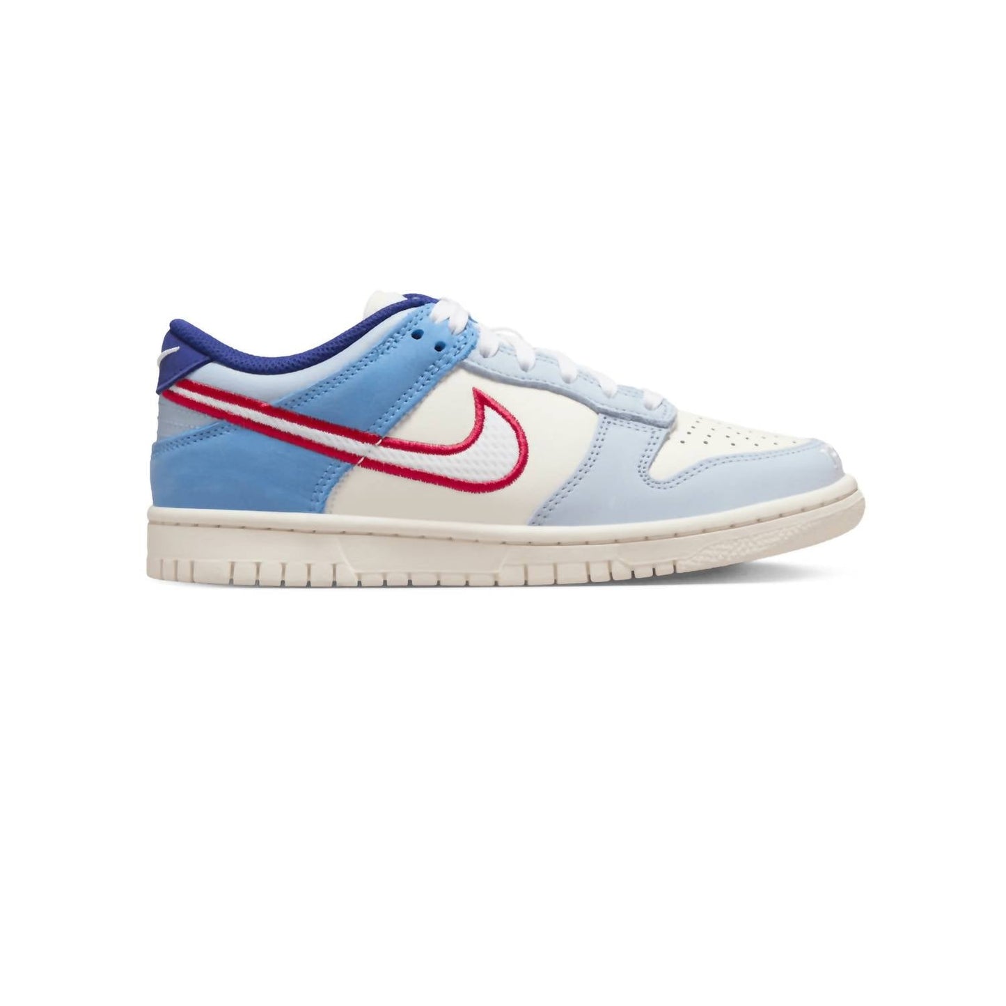Nike - Kids Dunk Low Sneaker