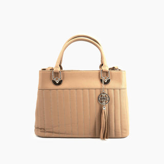 Like Dreams - Women's Grove Vegan Satchel Crossbody Bag