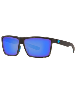 Costa Del Mar Rinconcito Polarized Sunglasses