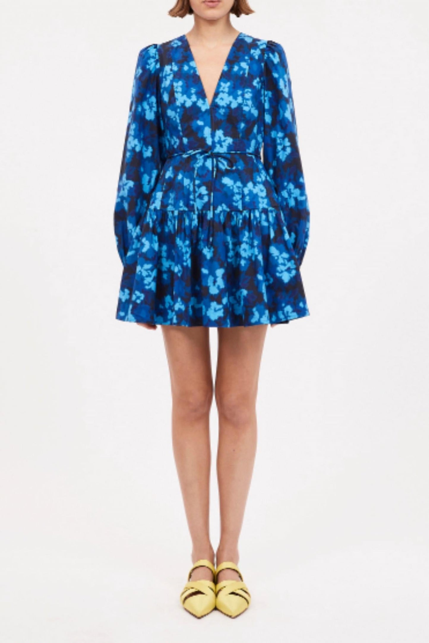 Ulla Johnson - Anita Dress