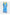 Johnny Was - CYRENE DRESS - GENEVA
